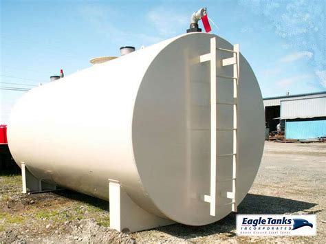 metal box tanks for sale|metal tanks for sale.